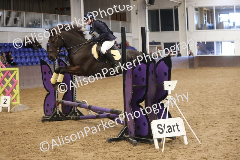 20260321-1680 - Class 4 - 60cm