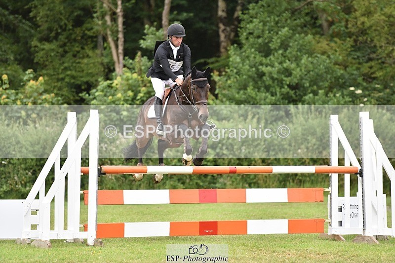 140103-031246-07653 - BE Novice SJ