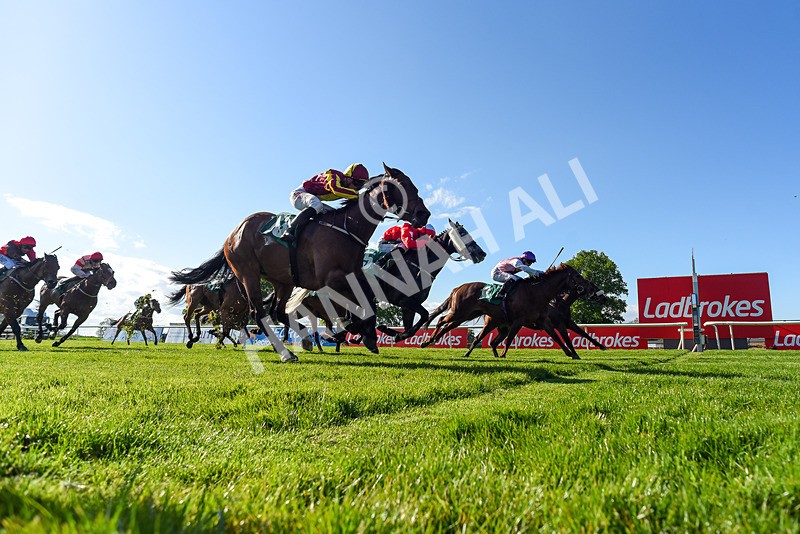030525-Race 7-Muker-3913 - Race 7