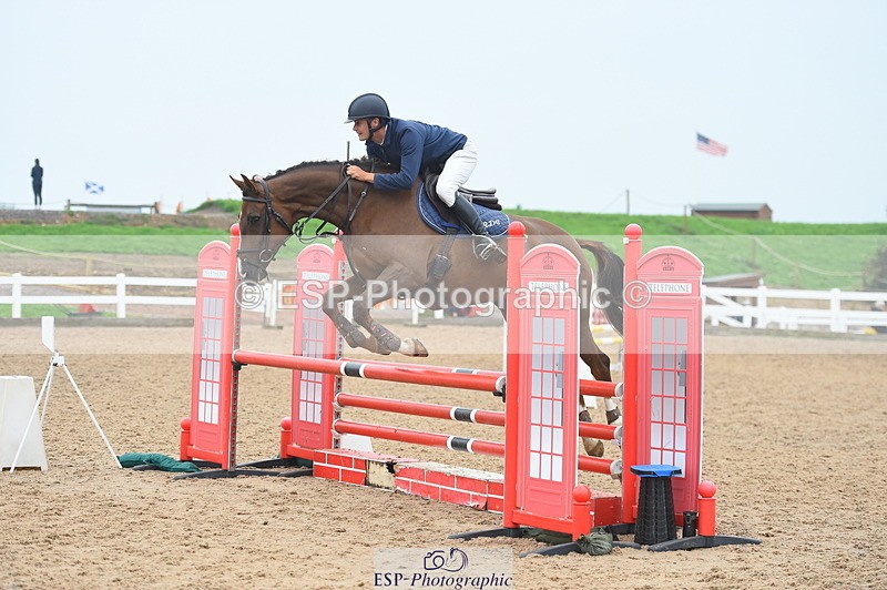 230916A-131610-04408 - Cls 23 Snr Discovery & 1m Open