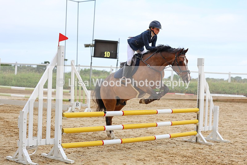 3E7A0578 - Class 2: 80 - 85cm