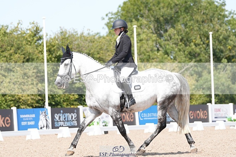 250817-130525-09565 - 181-Charlotte.DodsonLady's.Midnight.Proposal