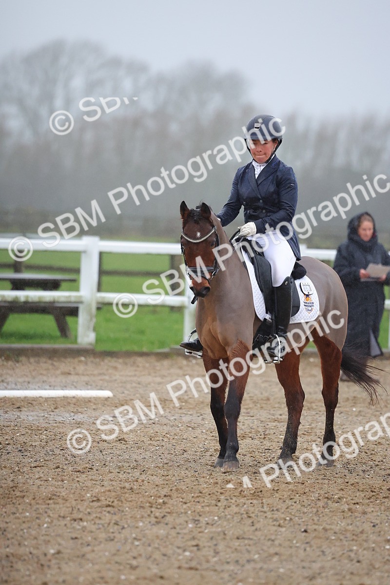 SBM_004680 - Class 12 - Medium 4