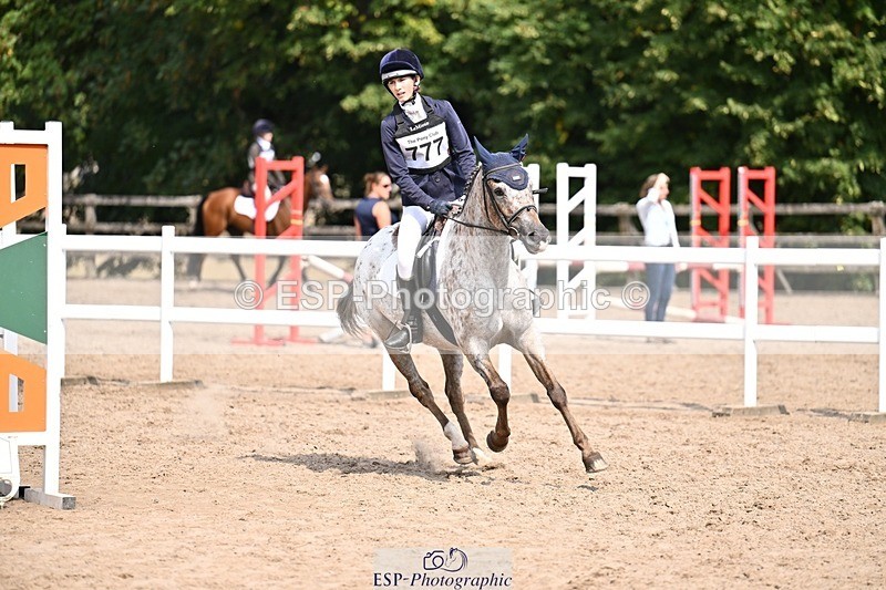 250823A-150617-31924 - NAF Round 1 14.30 to 15.50