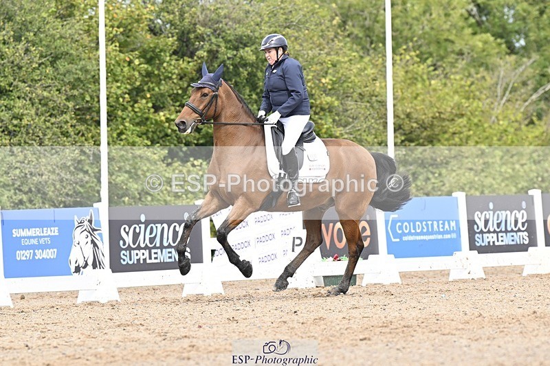 250907-113259-06707 - 032-Debbie.DykeThe.Trojan