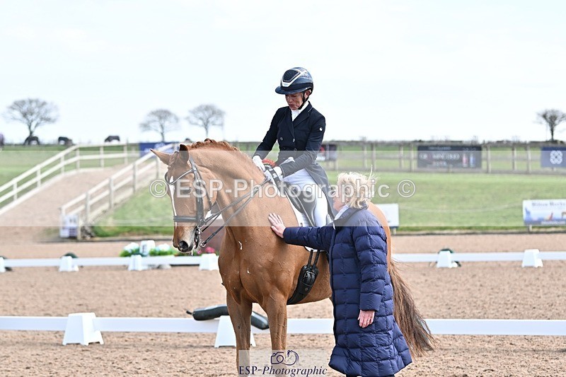 250403-115021-00887 - Cls 1 FEI PSG Presentations