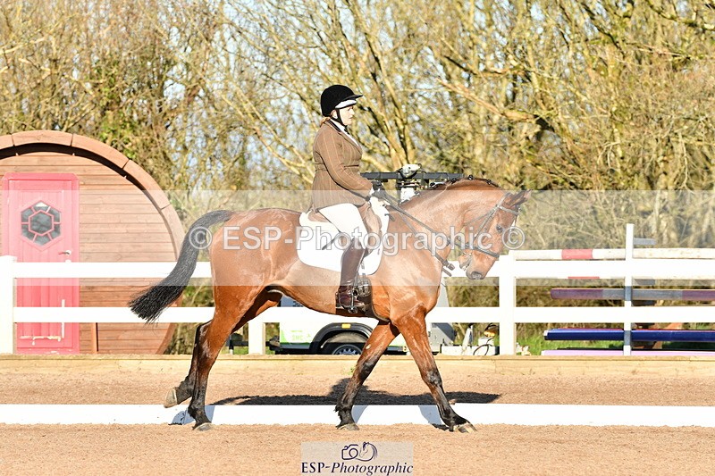 240107A-112043-01314 - UnAff Prelim 7