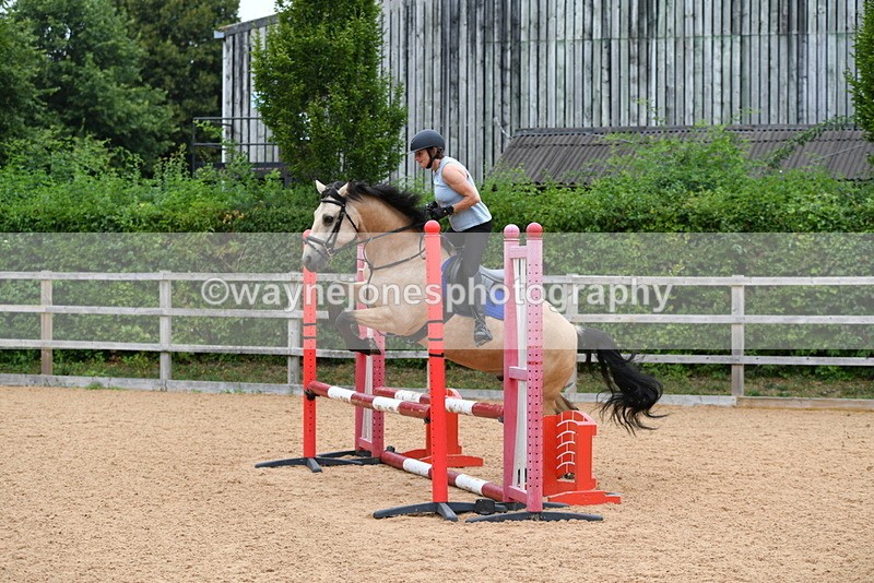 WJ5_3572 - SJ 10:00am