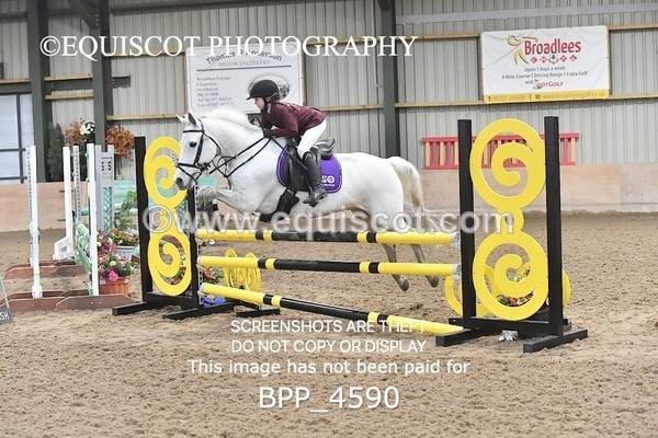 BPP_4590 - CLASS 6 80CM