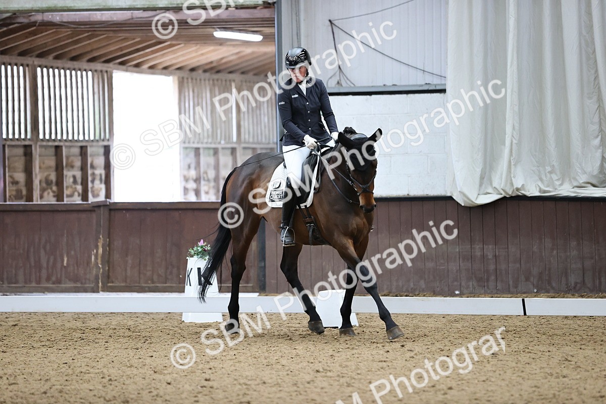 SBM_002114 - Class 11-12 - PYO