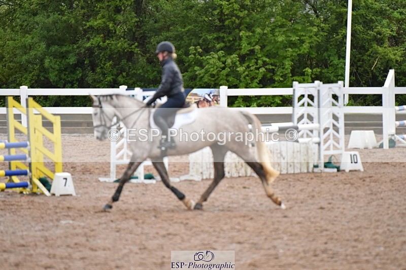 230509A-190938-00515 - 90cm