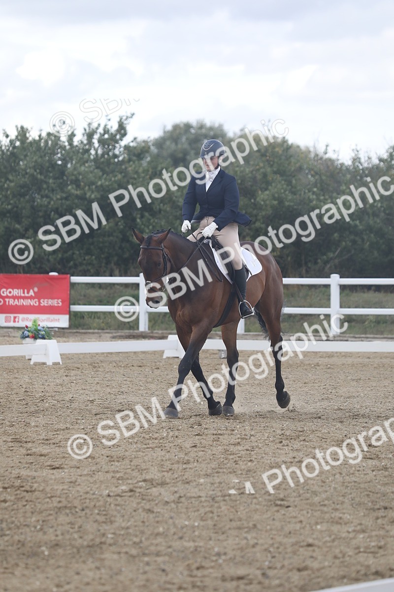SBM_003564 - Class 5 - Prelim 3 - 13.44-14.47