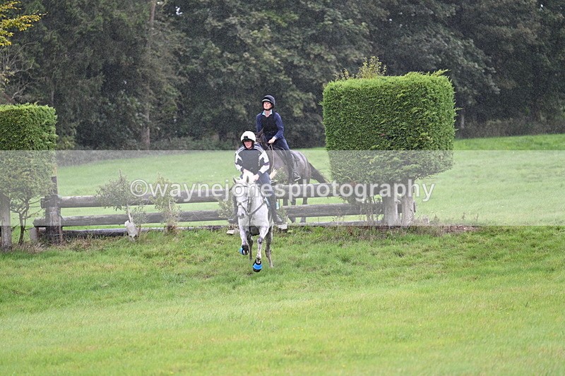 WJ7_9117 - Time 13:31 to 14:00