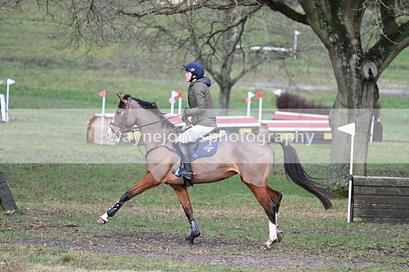 WJ7_7749 - Time 10:00 to 10:45