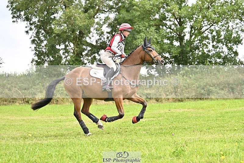 240831A-134123-02672 - 156-Henrietta.Ewell-OMERKA