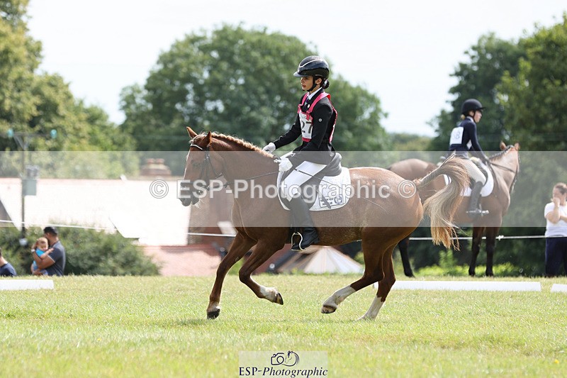 240824X-125249-27169 - D80 Section G and H 12.00 to 13.30