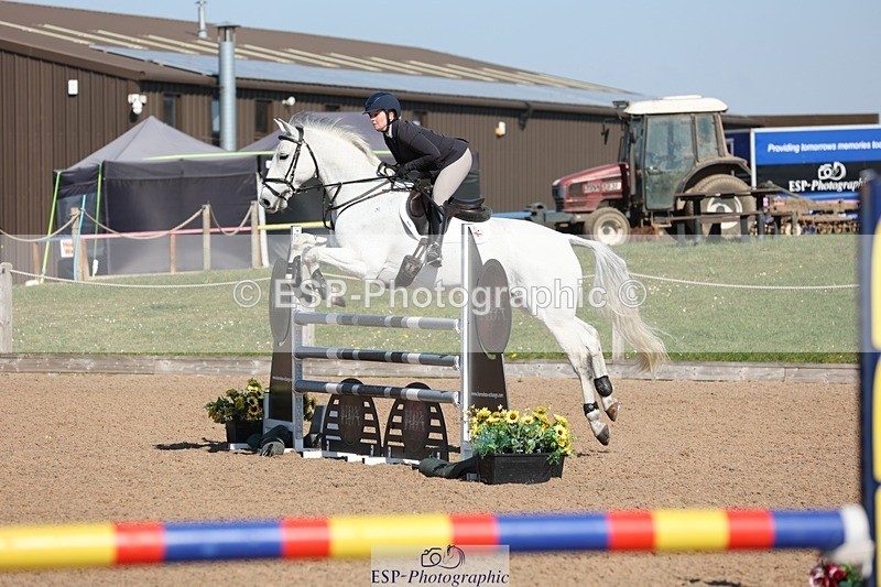 250402-110817-00328 - Cls 3 1.05m Open