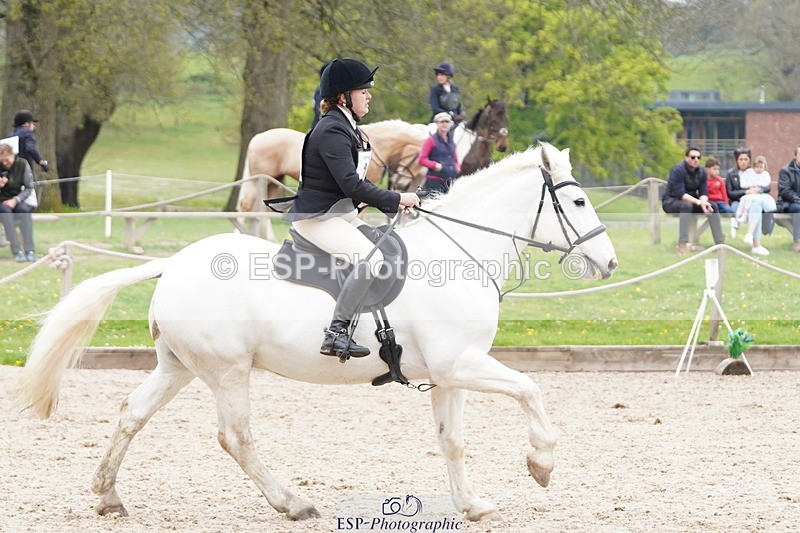 250420A-115620-00657 - Cls 03 80cm