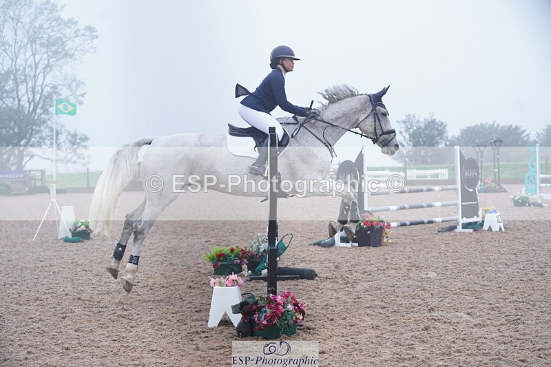 241006A-090500-05326 - Cls 15 A&B Brit Nov & 90 Open