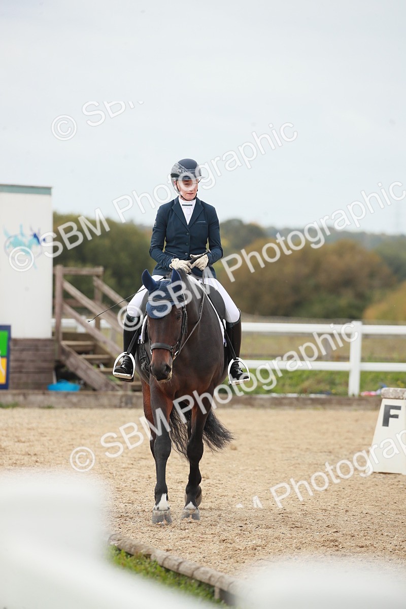 SBM_002700 - Class 7-8 - Medium 3 Medium 5