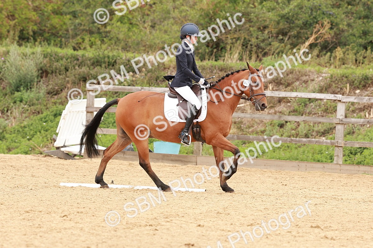 SBM_002655 - Novice 2