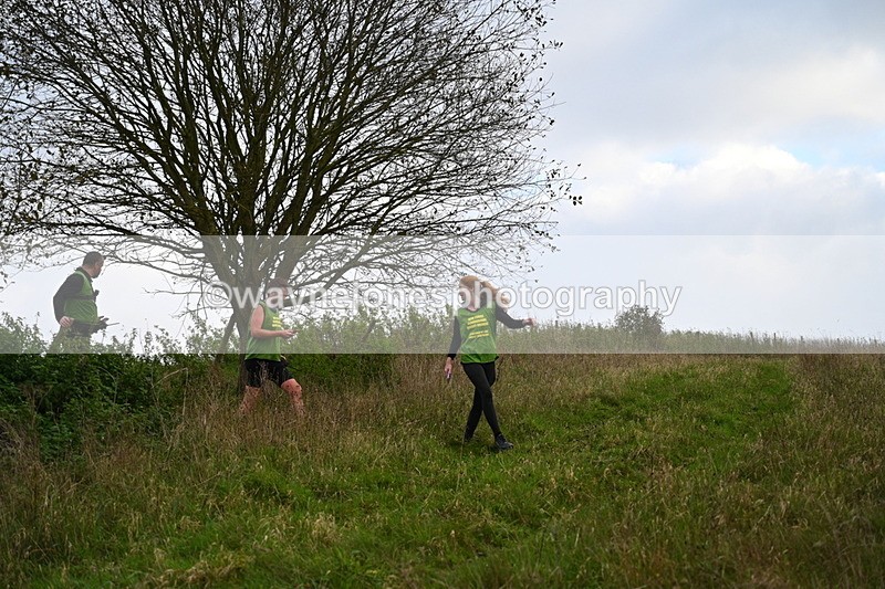 WJ7_9736 - Camera 1 & Last fence