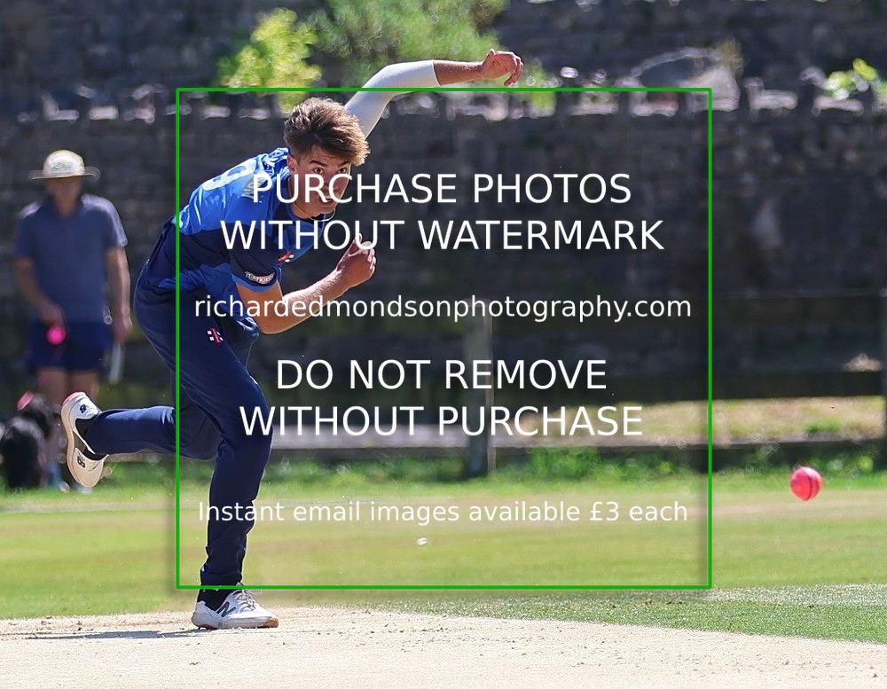 533A0215 - Netherfield CC latest photo galleries