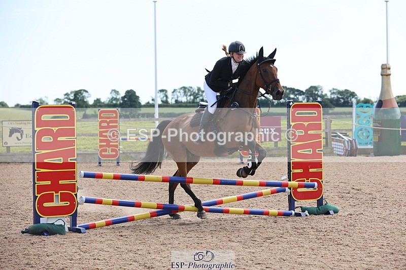 240714A-151747-02605 - Cls 17 AB & 18 70cm