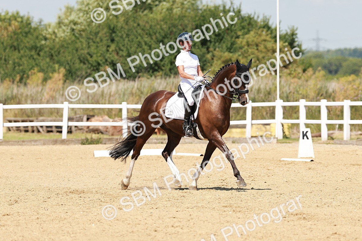 SBM_022246 - Class 19/20 - AM5/AM6