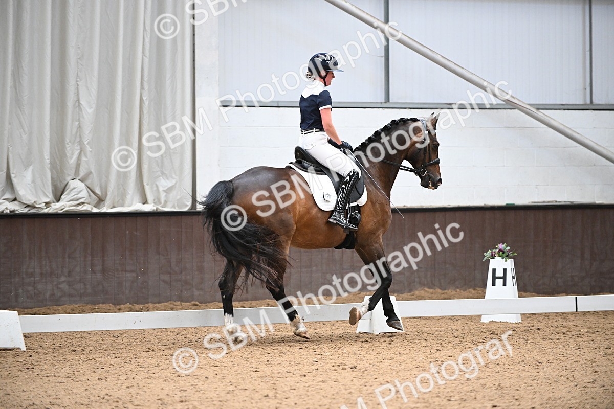 SBM_017149 - Class 3 - N4