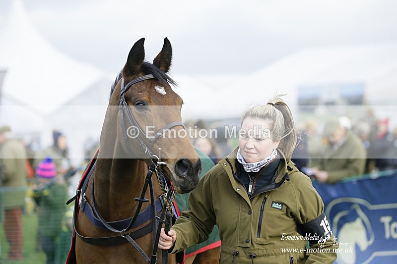 PtP 050322 740 - The Beaufort Races Didmarton 05/03/22