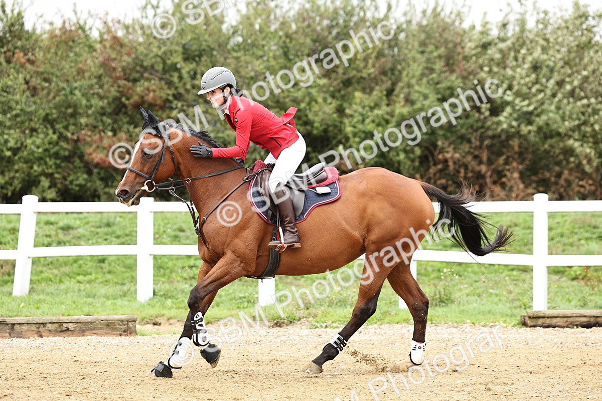 SBM_006356 - Class 74 - 85cm