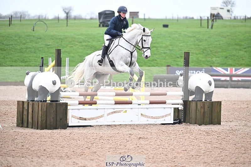 260121-105550-00174 - Clear Round & Snr Brit Nov 90cm