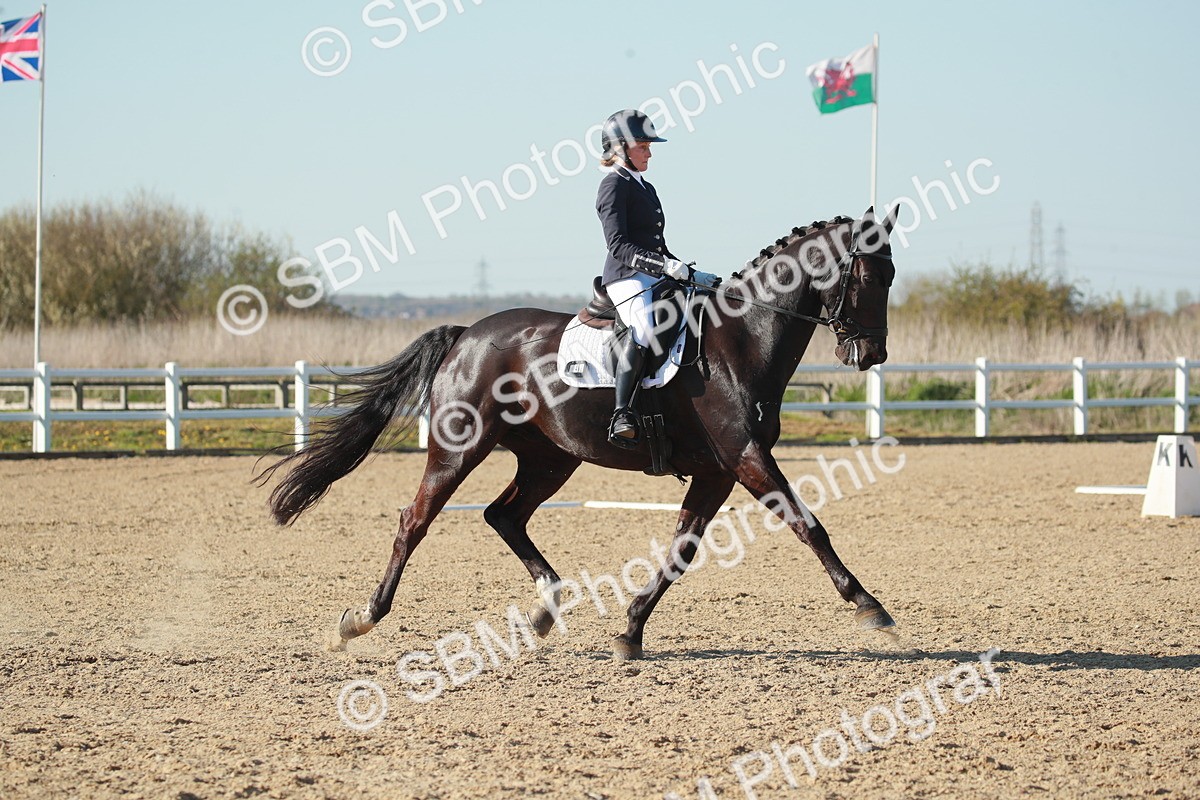 SJ3_1874 - Class 14 - AM5