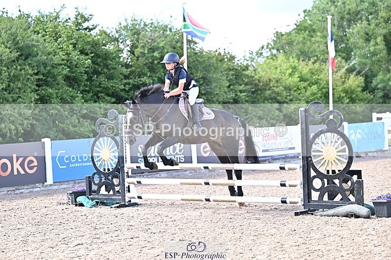 250729-163926-00273 - 80cm