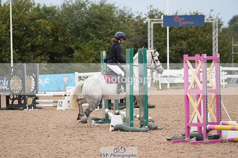 260825B-150314-00012 - Clear Round