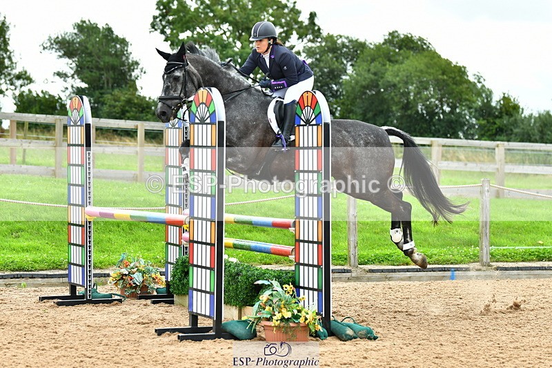 230728A-105633-00882 - Cls 1A Senior 1.05m