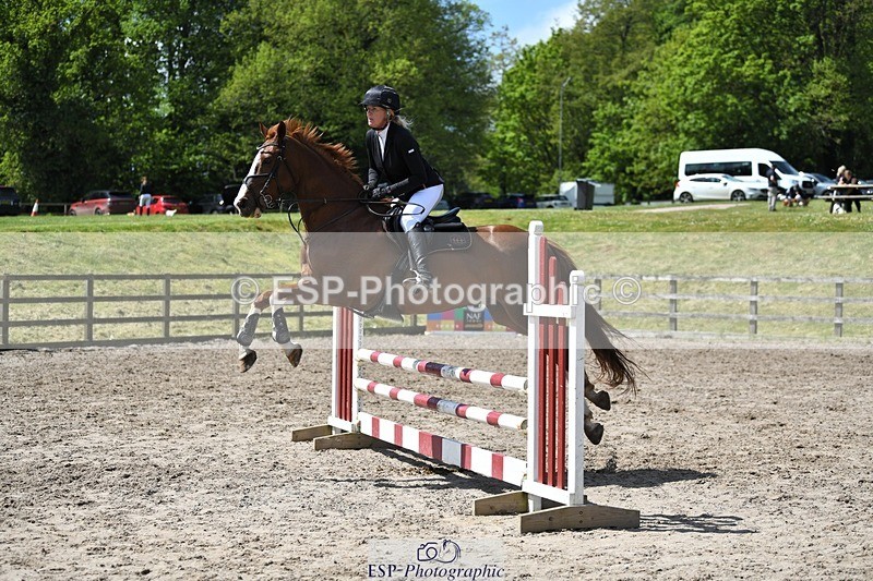 230512-120828-01384 - Cls 11a Snr Brit Nov