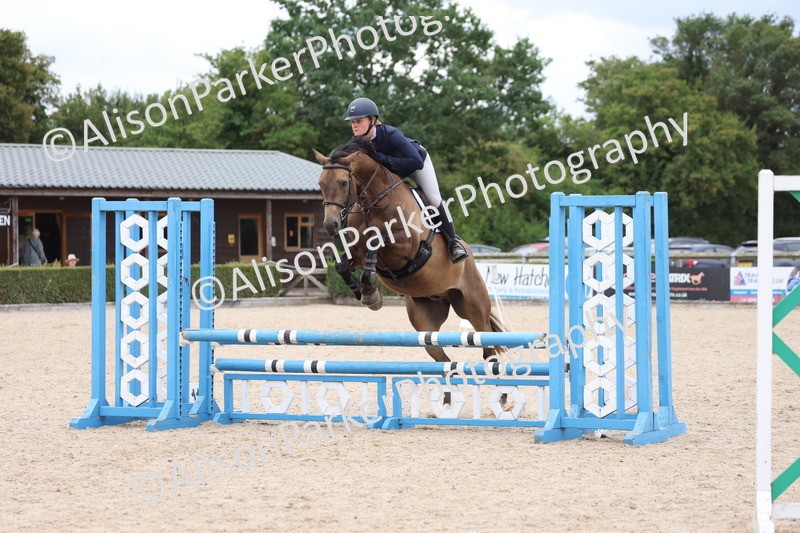 20250727-1317 - Class 5 - 80cm