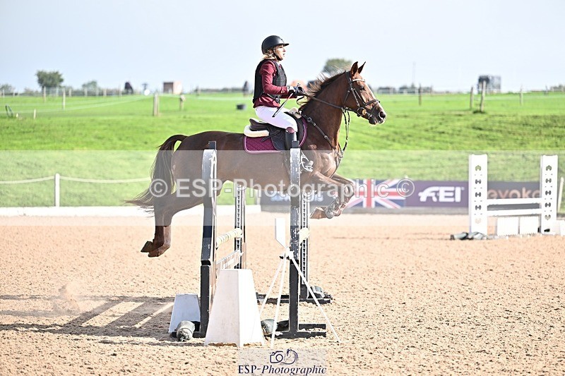 250924-104058-00066 - Clear Round and British Novice