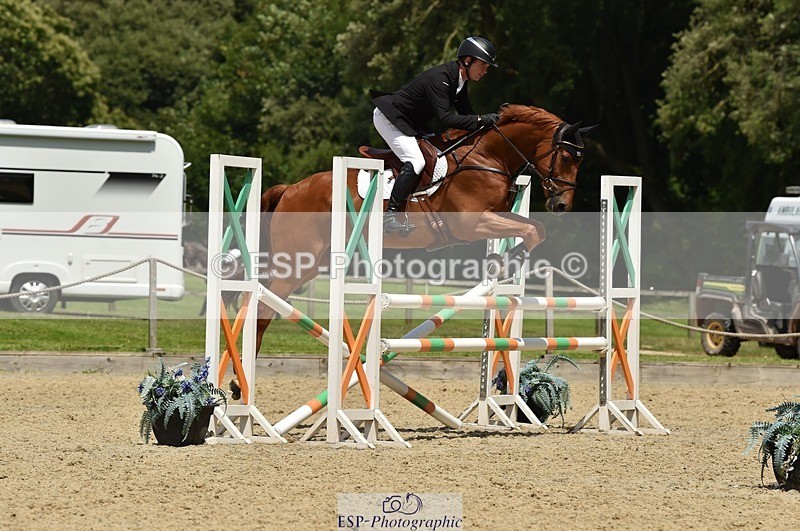 230706-132108-03053 - Cls 6 Newcomers & 1.10m Open