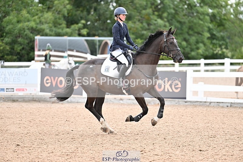 250820B-112649-00375 - Cls 2 Discovery and 1m Open