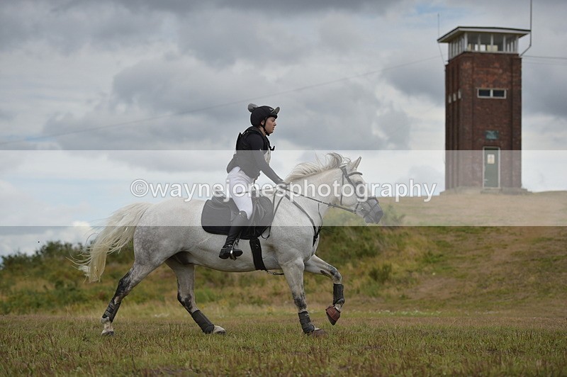 NGP_1921 - XC Time 11:20 to 11:36