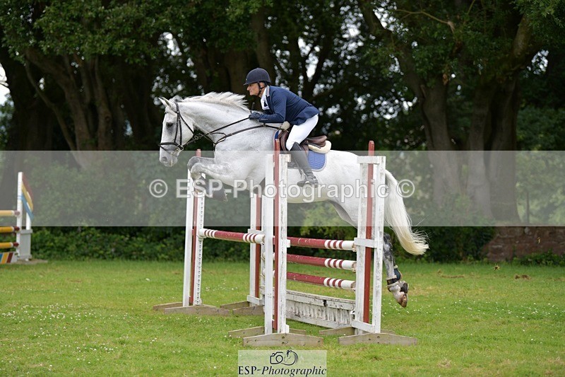 240711-143736-28358 - Cls 130 1.05m Amateur Quali and Open