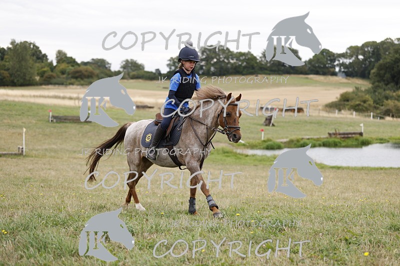 _R6A1297 - KELLY