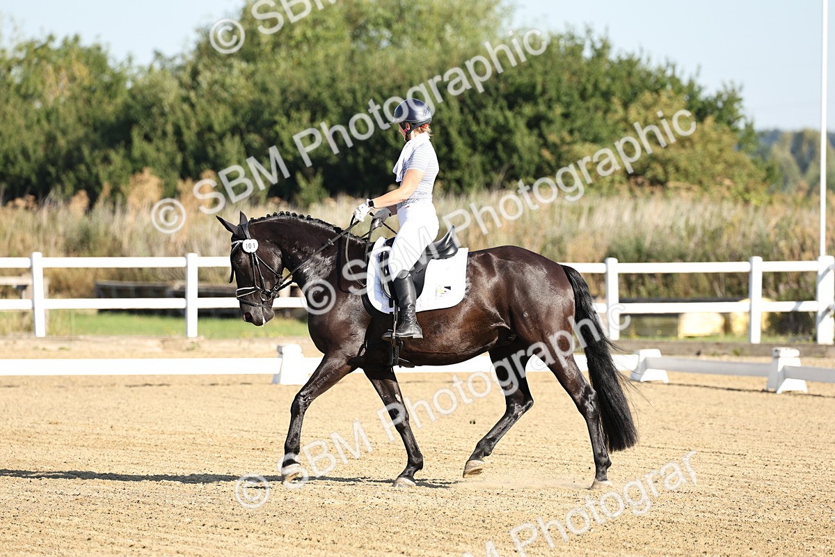 SBM_000099 - Prelim 4 Warm Up