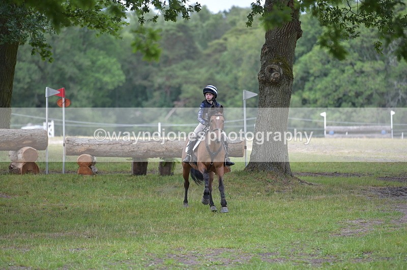 NGP_9163 - Time 12:34 to 12:37