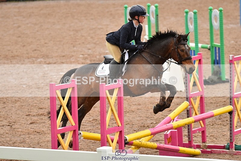 230509A-190720-00505 - 90cm