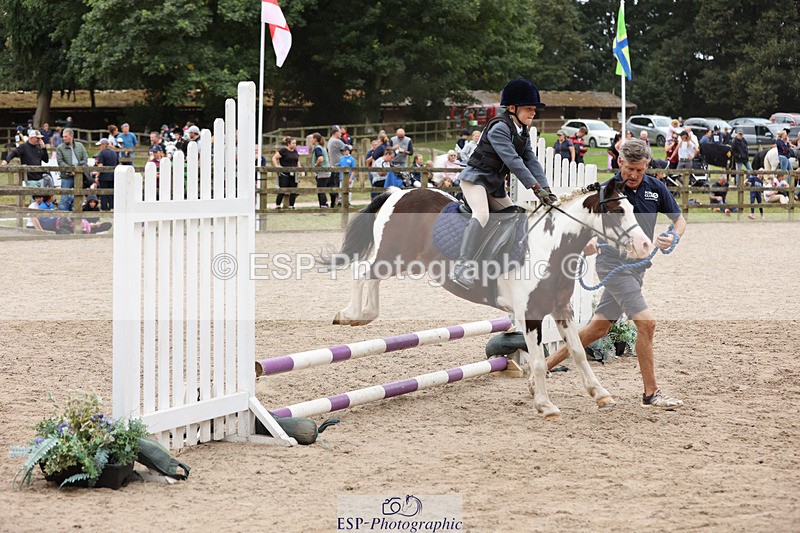 240822X-133529-07342 - 40cm LR R1 12.20 to 14.10