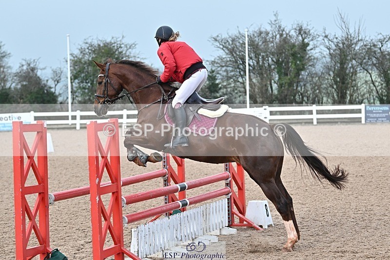 250219-090732-00049 - Clear Round